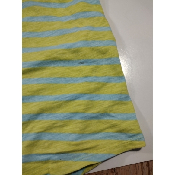 Le Tigre striped shirt - Picture 4 of 8